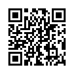 GSC18DRTH-S93 QRCode