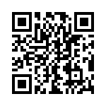 GSC18DRTN-S13 QRCode