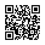 GSC18DRTN-S93 QRCode