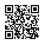 GSC18DRTS QRCode