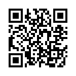 GSC18DRXN-S734 QRCode