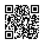 GSC18DRXS QRCode