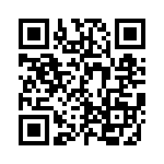 GSC18DRYI-S13 QRCode