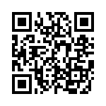 GSC18DRYN-S93 QRCode