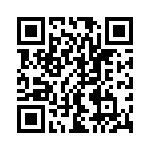 GSC18DRYN QRCode