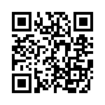 GSC18DRYS-S93 QRCode