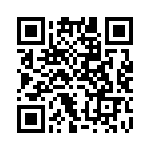 GSC19DRAH-S734 QRCode