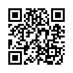 GSC19DRTF QRCode