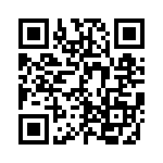 GSC19DRTN-S13 QRCode