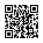 GSC19DRTS-S13 QRCode