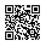 GSC19DRTS-S734 QRCode
