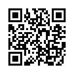 GSC19DRYN-S13 QRCode