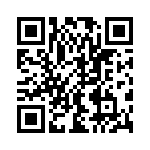 GSC19DRYS-S734 QRCode