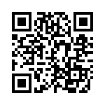 GSC19DTES QRCode