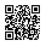 GSC20-12 QRCode