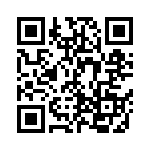 GSC20DRAH-S734 QRCode