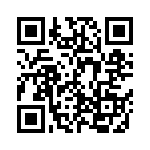 GSC20DRES-S734 QRCode