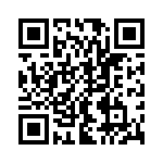 GSC20DRTS QRCode