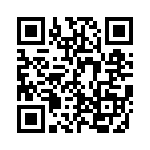 GSC20DRYH-S13 QRCode