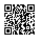 GSC20DRYH-S734 QRCode