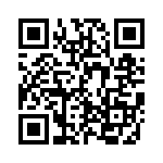 GSC20DRYH-S93 QRCode