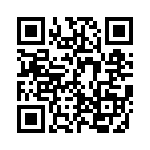 GSC20DRYI-S93 QRCode