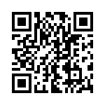 GSC20DRYN-S734 QRCode