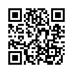 GSC20DRYS QRCode