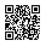 GSC20DTEF QRCode