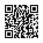 GSC22DRAS-S734 QRCode