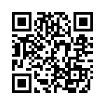 GSC22DREF QRCode