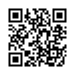 GSC22DREH-S734 QRCode