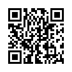 GSC22DREI-S734 QRCode