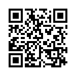 GSC22DREI QRCode