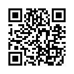 GSC22DREN QRCode