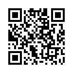 GSC22DRES-S13 QRCode