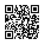 GSC22DRTH-S13 QRCode