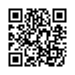 GSC22DRTH QRCode