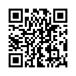 GSC22DRTI-S93 QRCode