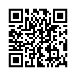 GSC22DRTN-S13 QRCode