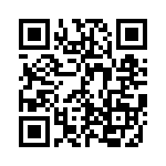 GSC22DRTS-S93 QRCode