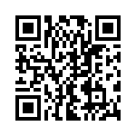 GSC22DRXI-S734 QRCode