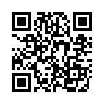 GSC22DRXI QRCode