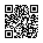 GSC22DRYH QRCode