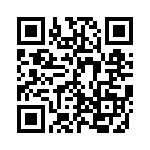GSC22DRYI-S13 QRCode