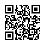 GSC22DRYI-S734 QRCode