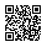 GSC22DRYN-S13 QRCode