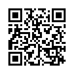 GSC25AG QRCode