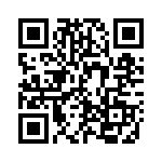 GSC25DRAH QRCode