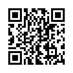 GSC25DRAI-S734 QRCode